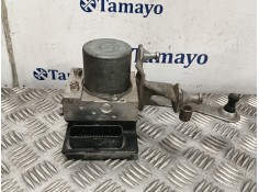 Recambio de abs para mercedes-benz clase b sports tourer (w245) b 180 cdi (245.207) referencia OEM IAM 0265230870 0265951352 A00