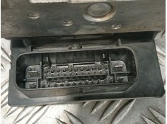 Recambio de abs para mercedes-benz clase b sports tourer (w245) b 180 cdi (245.207) referencia OEM IAM 0265230870 0265951352 A00 2