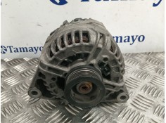 Recambio de alternador para opel corsa d (s07) 1.2 (l08, l68) referencia OEM IAM 0124425057  13222931