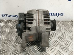 Recambio de alternador para opel corsa d (s07) 1.2 (l08, l68) referencia OEM IAM 0124425057  13222931 2