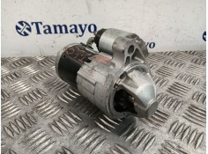Recambio de motor arranque para mazda cx-30 (dm, dt, ed) skyactiv-g m hybrid referencia OEM IAM M000TD0071  