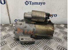 Recambio de motor arranque para jaguar x-type referencia OEM IAM 1X4UAA  