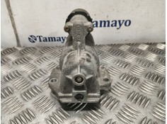 Recambio de motor arranque para jaguar x-type referencia OEM IAM 1X4UAA   2
