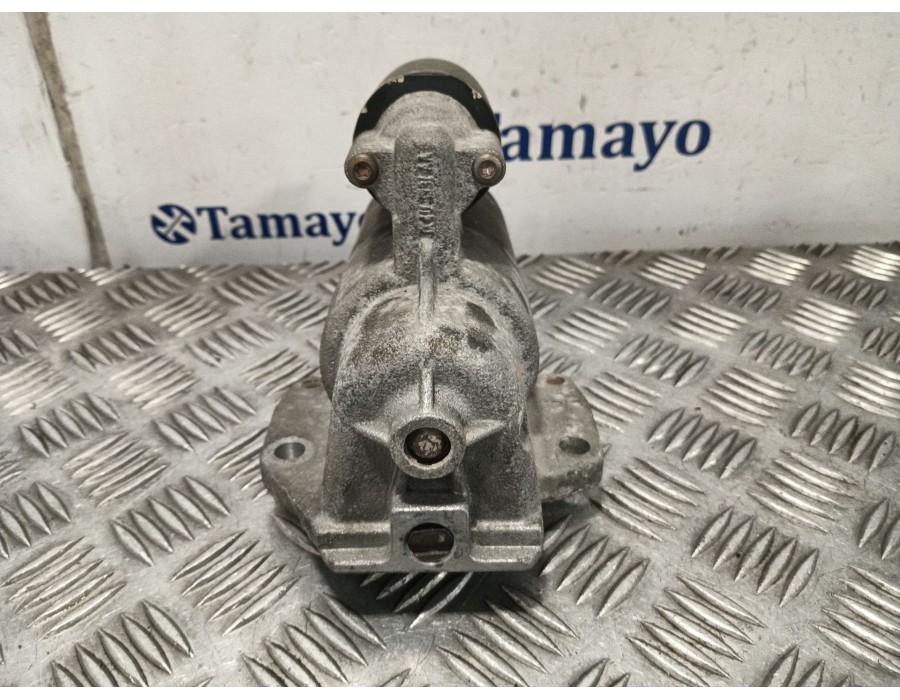 Recambio de motor arranque para jaguar x-type referencia OEM IAM 1X4UAA  