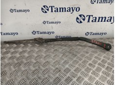 Recambio de brazo limpia delantero izquierdo para bmw serie 3 berlina (e90) 2.0 16v diesel referencia OEM IAM   