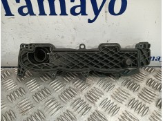 Recambio de tapa balancines para citroën c4 berlina referencia OEM IAM 9660281080  993760 2