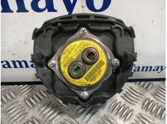 Recambio de airbag delantero izquierdo para bmw serie 3 berlina (e90) 2.0 16v diesel referencia OEM IAM 3051642   2