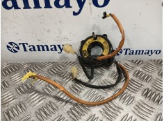Recambio de anillo airbag para chevrolet matiz (m200, m250) 1.0 referencia OEM IAM FM7LADAQ  