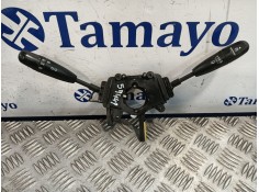 Recambio de mando multifuncion para chevrolet matiz (m200, m250) 1.0 referencia OEM IAM   