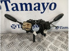 Recambio de mando multifuncion para chevrolet matiz (m200, m250) 1.0 referencia OEM IAM    2