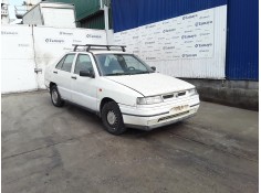 SEAT TOLEDO (1L)