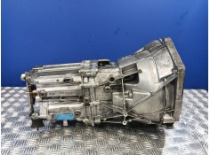 Recambio de caja cambios para bmw serie 1 berlina (e81/e87) 2.0 cat referencia OEM IAM 2170017897  
