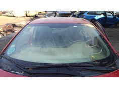 Recambio de parabrisas para kia rio (ub/qb) rio referencia OEM IAM   