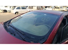 Recambio de parabrisas para kia rio (ub/qb) rio referencia OEM IAM    2