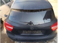 Recambio de porton trasero para mercedes-benz clase a (w176) referencia OEM IAM   