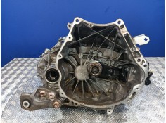 Recambio de caja cambios para mazda cx-30 (dm, dt, ed) skyactiv-g m hybrid referencia OEM IAM CA120  3TH1103398