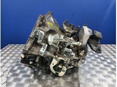 Recambio de caja cambios para mazda cx-30 (dm, dt, ed) skyactiv-g m hybrid referencia OEM IAM CA120  3TH1103398 2