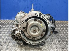 Recambio de caja cambios para jaguar x-type referencia OEM IAM XB  