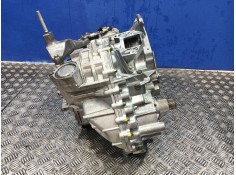 Recambio de caja cambios para jaguar x-type referencia OEM IAM XB   2