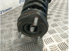 Recambio de amortiguador trasero izquierdo para lexus rx referencia OEM IAM A094344493   2