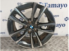 Recambio de llanta para bmw 2 active tourer (u06) 220i mild hybrid referencia OEM IAM BMW 6891175  