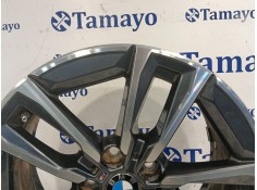 Recambio de llanta para bmw 2 active tourer (u06) 220i mild hybrid referencia OEM IAM BMW 6891175   2