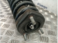 Recambio de amortiguador trasero derecho para lexus rx referencia OEM IAM A094344492   2