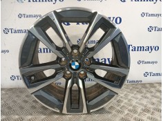 Recambio de llanta para bmw 2 active tourer (u06) 220i mild hybrid referencia OEM IAM BMW 6891175  