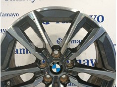Recambio de llanta para bmw 2 active tourer (u06) 220i mild hybrid referencia OEM IAM BMW 6891175   2