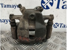 Recambio de pinza freno delantera derecha para suzuki swift azg (nz) 1.3 ddis diesel cat referencia OEM IAM   