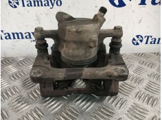 Recambio de pinza freno delantera derecha para suzuki swift azg (nz) 1.3 ddis diesel cat referencia OEM IAM    2