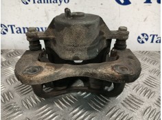 Recambio de pinza freno delantera izquierda para hyundai tucson (jm) 2.0 crdi cat referencia OEM IAM    2