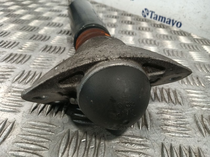 Recambio de amortiguador trasero para volkswagen passat variant (3c5) 2.0 tdi referencia OEM IAM 3C0512011BH  804902000392
