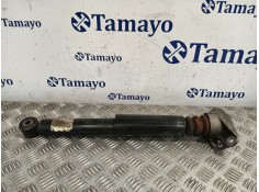 Recambio de amortiguador trasero para volkswagen passat variant (3c5) 2.0 tdi referencia OEM IAM 3C0512011BH  804902000392