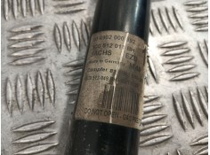 Recambio de amortiguador trasero para volkswagen passat variant (3c5) 2.0 tdi referencia OEM IAM 3C0512011BH  804902000392 2