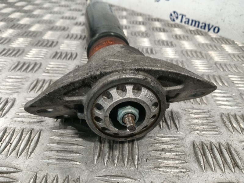 Recambio de amortiguador trasero para volkswagen passat variant (3c5) 2.0 tdi referencia OEM IAM 3C0512011BH  804902000392