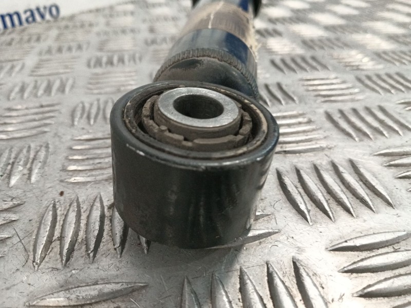 Recambio de amortiguador trasero para volkswagen passat variant (3c5) 2.0 tdi referencia OEM IAM 3C0512011BH  804902000392
