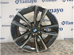 Recambio de llanta para bmw 2 active tourer (u06) 220i mild hybrid referencia OEM IAM BMW 6891175  