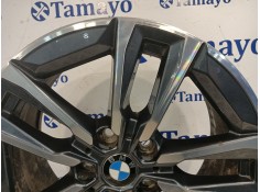 Recambio de llanta para bmw 2 active tourer (u06) 220i mild hybrid referencia OEM IAM BMW 6891175   2