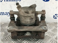 Recambio de pinza freno delantera izquierda para suzuki swift azg (nz) 1.3 ddis diesel cat referencia OEM IAM    2