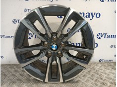 Recambio de llanta para bmw 2 active tourer (u06) 220i mild hybrid referencia OEM IAM BMW 6891175  
