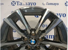 Recambio de llanta para bmw 2 active tourer (u06) 220i mild hybrid referencia OEM IAM BMW 6891175   2