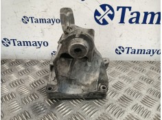 Recambio de soporte motor izquierdo para mercedes-benz viano (w639) cdi 2.2 4-matic (639.811, 639.813, 639.815, 639.711,... refe 2