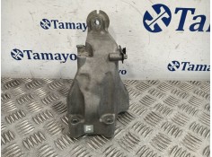 Recambio de soporte motor derecho para mercedes-benz viano (w639) cdi 2.2 4-matic (639.811, 639.813, 639.815, 639.711,... refere