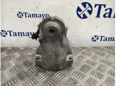 Recambio de soporte motor derecho para mercedes-benz viano (w639) cdi 2.2 4-matic (639.811, 639.813, 639.815, 639.711,... refere 2