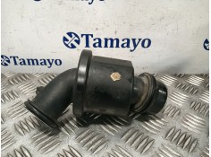 Recambio de tubo para mercedes-benz viano (w639) cdi 2.2 4-matic (639.811, 639.813, 639.815, 639.711,... referencia OEM IAM A651