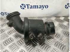 Recambio de tubo para mercedes-benz viano (w639) cdi 2.2 4-matic (639.811, 639.813, 639.815, 639.711,... referencia OEM IAM A651 2