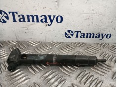 Recambio de inyector para mercedes-benz viano (w639) cdi 2.2 4-matic (639.811, 639.813, 639.815, 639.711,... referencia OEM IAM 