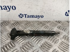 Recambio de inyector para mercedes-benz viano (w639) cdi 2.2 4-matic (639.811, 639.813, 639.815, 639.711,... referencia OEM IAM 