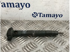 Recambio de inyector para mercedes-benz viano (w639) cdi 2.2 4-matic (639.811, 639.813, 639.815, 639.711,... referencia OEM IAM 